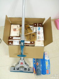 報紙廣告的采購藝術 精準選擇與高效投放