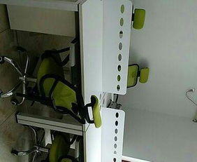 鄭州辦公用品批發，一站式采購新選擇！