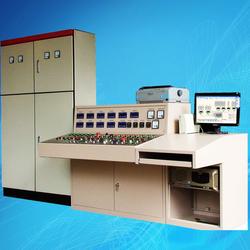 熱血賦能工業(yè)未來 自動(dòng)化科技的批發(fā)、供應(yīng)與核心制造